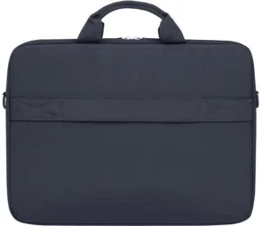Фото: Сумка для ноутбука HP Everyday Odyssey 16 Grey (A08JTAA) № 2 | KTC