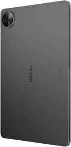 Фото: Планшет Oscal Pad 90 8/128GB Space Grey № 6 | KTC