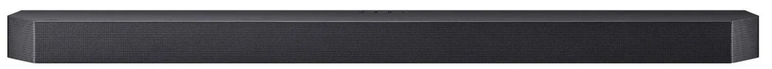 Фото: Саундбар Samsung HW-Q990F Black (HW-Q990F/UA) № 4 | KTC