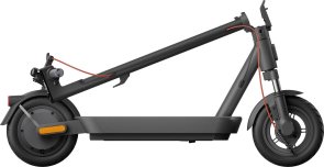 Електросамокат Xiaomi Electric Scooter 5 (BHR9618GL)