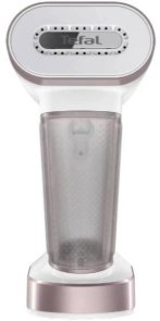 Вертикальний відпарювач Tefal Pure Force 2 in 1 (DT8720E0)