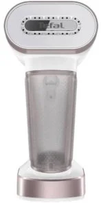 Фото: Вертикальний відпарювач Tefal Pure Force 2 in 1 (DT8720E0) № 2 | KTC