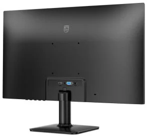 Фото: Монітор Philips 24E2N1110/00 - 23.8" IPS / 1920×1080 / 120 Гц / Adaptive Sync № 5 | KTC