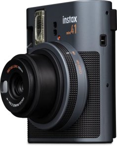 Камера миттєвого друку Fuji INSTAX Mini 41 (16844434)