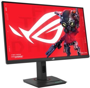 Монітор ASUS ROG Strix XG279CNS