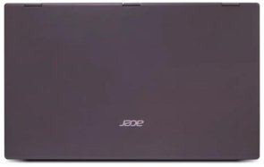 Монітор Acer Dual Portable PD193QEbmiuux (UM.XP3EE.E02)