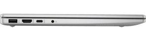 Ноутбук HP 14-ep0011ua 834A9EA Silver