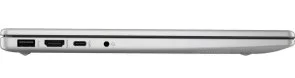Ноутбук HP 14-ep0011ua 834A9EA Silver