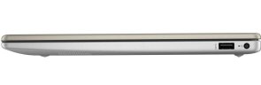 Ноутбук HP 14-ep0010ua 832T1EA Warm Gold