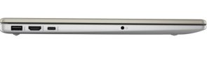 Ноутбук HP 15-fd1086ua BA5E1EA Warm Gold