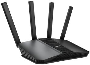 Wi-Fi Роутер ASUS RT-BE82U