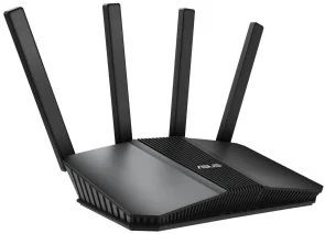Фото: Wi-Fi Роутер ASUS RT-BE82U № 2 | KTC