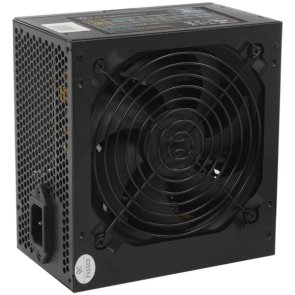 Блок живлення CaseCom 700W CM 700 (CM 700 ATX)