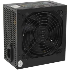 Фото: Блок живлення CaseCom 700W CM 700 (CM 700 ATX) № 2 | KTC