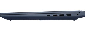 Ноутбук HP Victus 16-s1007ua A31WCEA Performance Blue