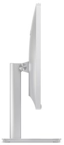 ПК моноблок Lenovo A100 Cloud Grey (F0J60045UO)