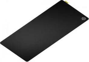 Фото: Килимок SteelSeries QcK Perf XL Black (63435) № 2 | KTC