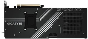 Відеокарта Gigabyte RTX 5070 Ti WindForce SFF 16G (GV-N507TWF3-16GD)