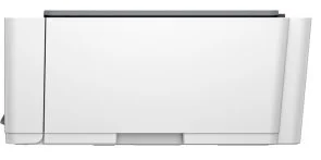 Фото: БФП HP Smart Tank 520 (1F3W2A) № 6 | KTC