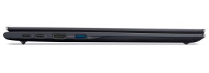 Ноутбук Acer Acer TravelMate P4 14 TMP414-55-TCO-76HA NX.BH2EU.005 Blue