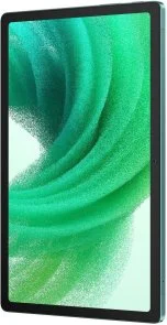 Фото: Планшет Oscal Pad 15 Seafoam Green № 4 | KTC