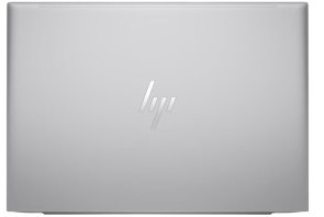  Ноутбук HP ZBook Firefly 16 G11 9E2M0AV_V1 Silver