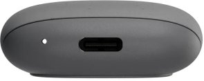 Кишеня зовнішня ASUS Cobble SSD Gray (90DD02R6-M09000)