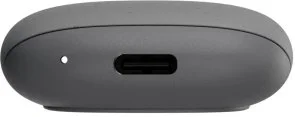 Фото: Кишеня зовнішня ASUS Cobble SSD Gray (90DD02R6-M09000) № 11 | KTC