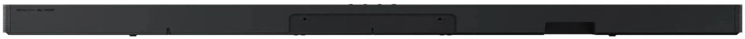 Фото: Саундбар Samsung HW-QS700F Black (HW-QS700F/UA) № 7 | KTC