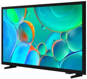 Телевізор LED Samsung UE32H5000FUXUA (Smart TV, Wi-Fi, 1366x768)