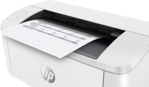 Принтер HP LaserJet Pro M111a A4 (7MD67A)