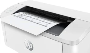 Фото: Принтер HP LaserJet Pro M111a A4 (7MD67A) № 6 | KTC