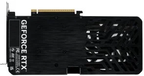 Фото: Відеокарта Palit GeForce RTX 5060 Dual OC (NE75060S19P1-GB2063D) № 3 | KTC