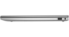 Ноутбук HP 245 G10 A3DU5ES Silver