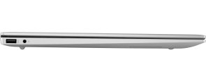 Ноутбук HP Pavilion 16-af0002ua AQ8K7EA Silver