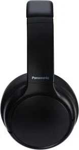 Фото: Навушники Panasonic RB-M600BG-K Black № 4 | KTC