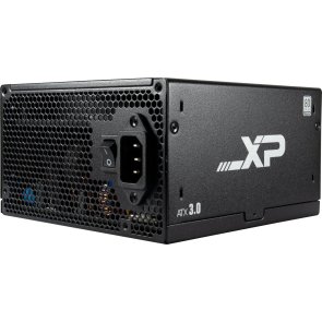 Блок живлення Inter-Tech 850W SAMA XPH-850A