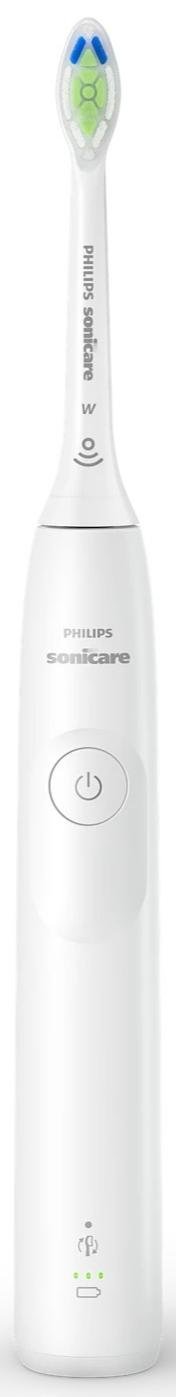 Електрична зубна щітка Philips Sonicare 5300 Series (HX7108/01)