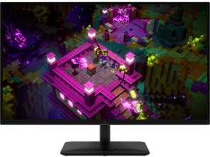 Монітор Corsair XENEON 32UHD144 Black (CM-9020006-PE)