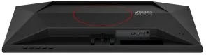 Фото: Монітор AOC 25G42E - 24.5" IPS / 1920×1080 / 180 Гц / Adaptive Sync № 6 | KTC