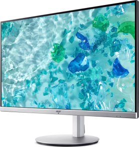 Монітор Acer Vero CB322QUEsmiiprx (UM.JB2EE.E01)