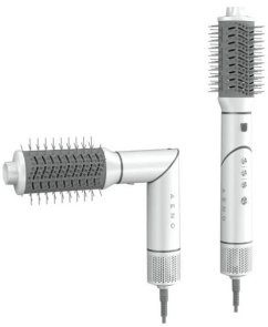Фен AENO HS1 White (AHS0001)