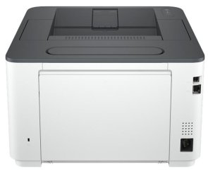 БФП HP LaserJet Pro 3103fdw with Wi-Fi (3G632A)