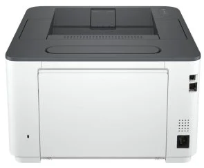 Фото: БФП HP LaserJet Pro 3103fdw with Wi-Fi (3G632A) № 5 | KTC