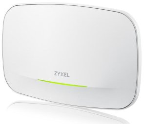 Точка доступy Wi-Fi Zyxel NebulaFlex NWA110BE (NWA110BE-EU0101F)