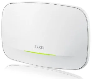 Фото: Точка доступy Wi-Fi Zyxel NebulaFlex NWA110BE (NWA110BE-EU0101F) № 3 | KTC