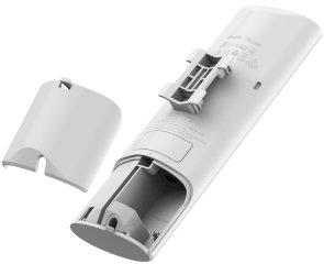 Точка доступy Wi-Fi Ruijie Reyee RG-RAP62-OD