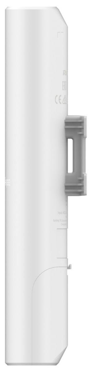 Точка доступy Wi-Fi Ruijie Reyee RG-RAP62-OD