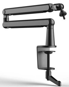Пантограф Fifine BM88 Black