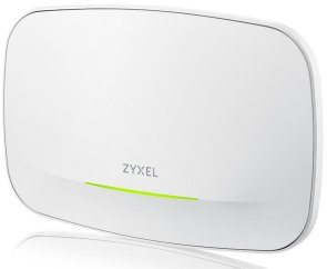Точка доступy Wi-Fi Zyxel NebulaFlex NWA210BE (NWA210BE-EU0101F)